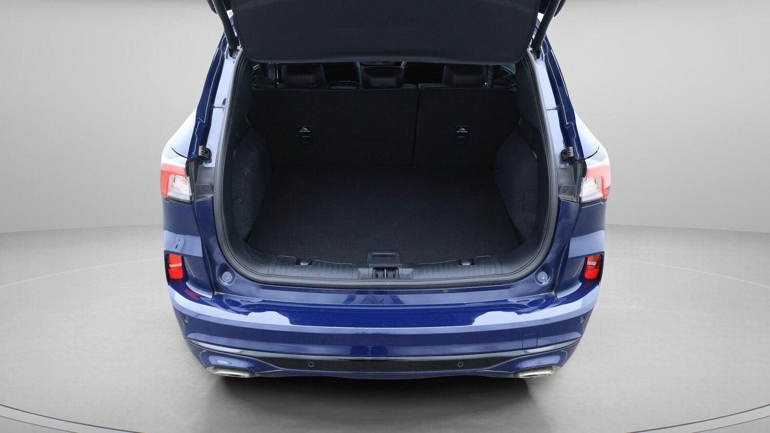 Used Ford Kuga for sale - 76473696: Photo 18