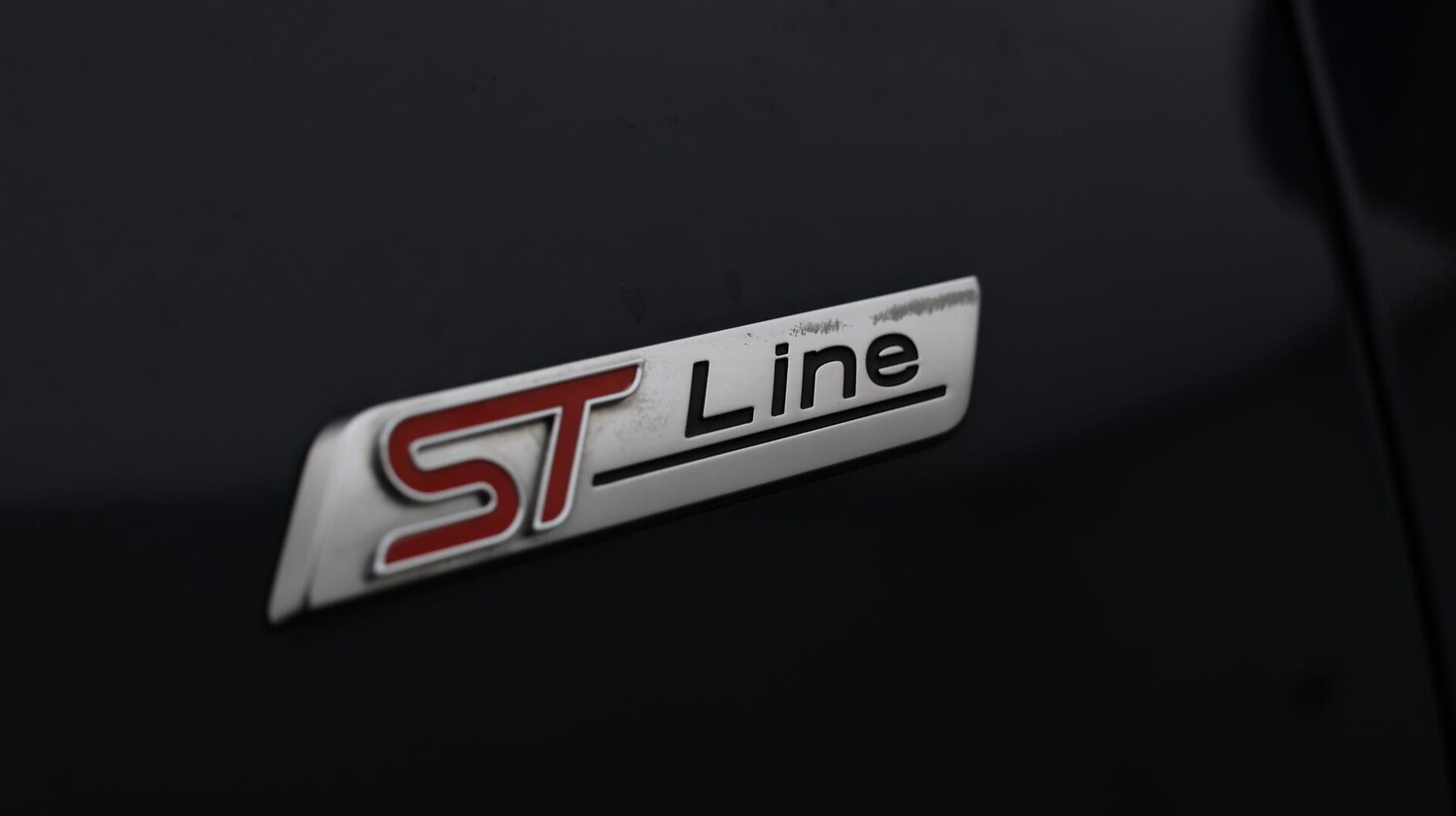 Used Ford Kuga for sale - 76473696: Photo 21