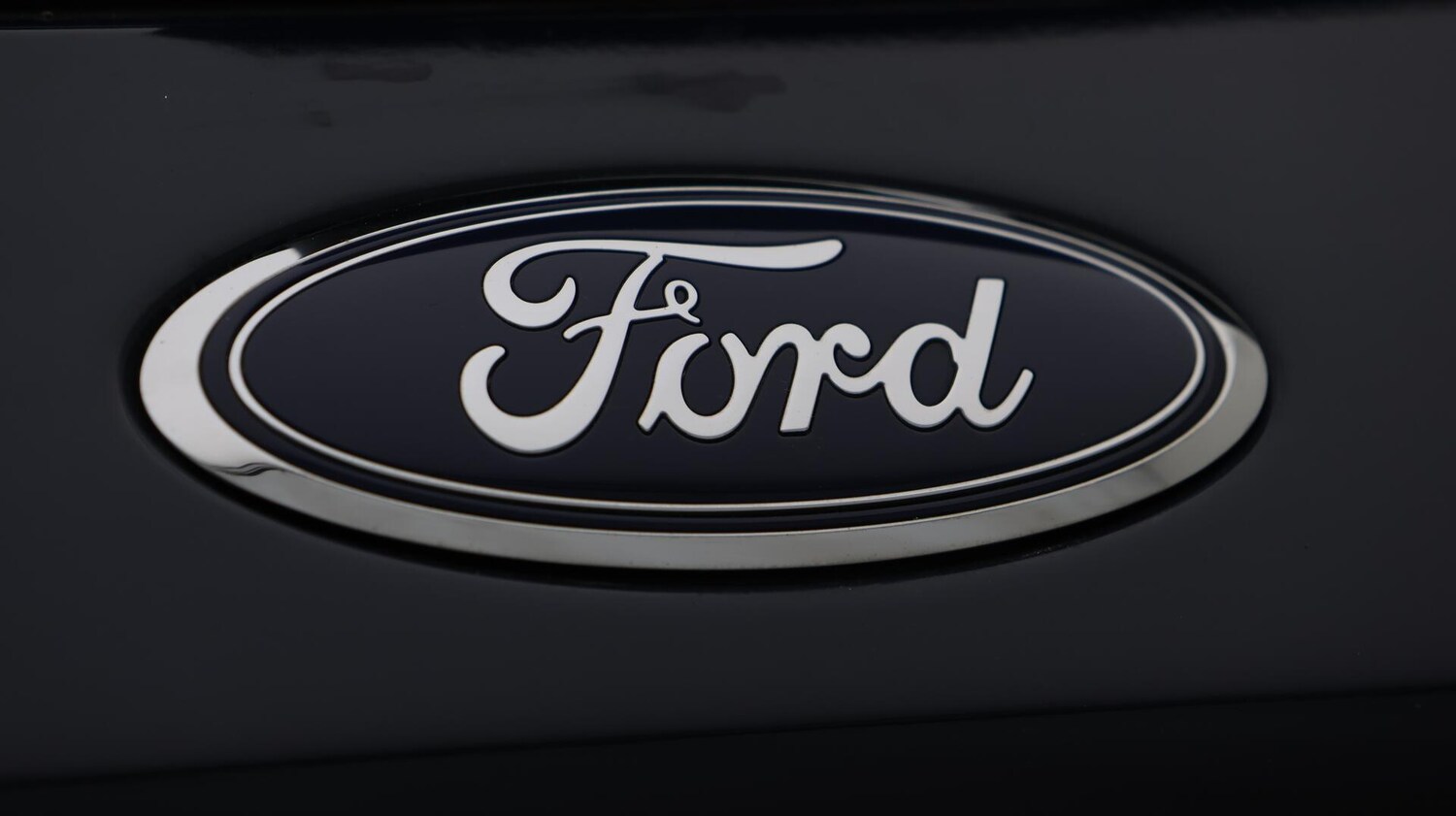 Used Ford Kuga for sale - 76473696: Photo 22