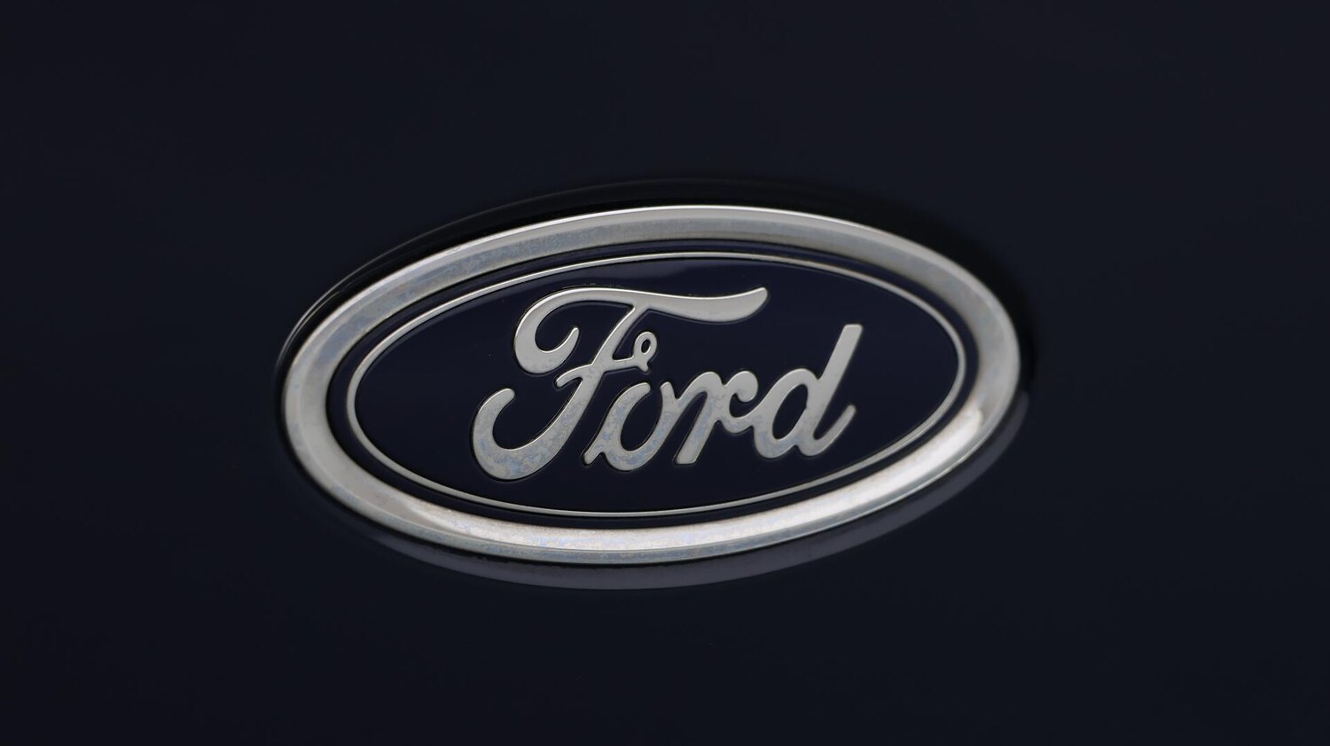 Used Ford Kuga for sale - 76473696: Photo 24