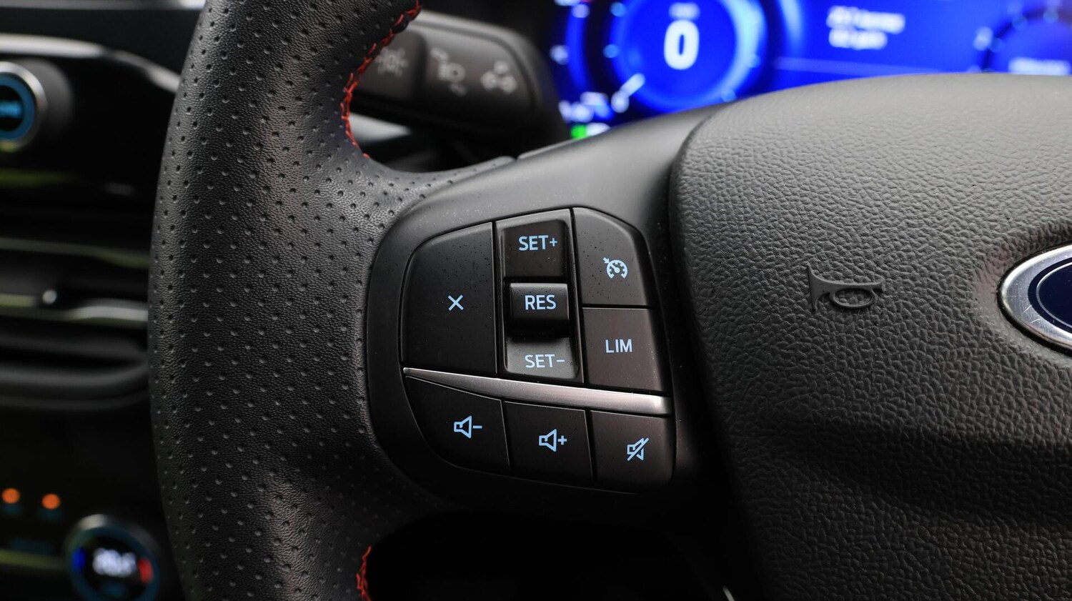 Used Ford Kuga for sale - 76473696: Photo 25