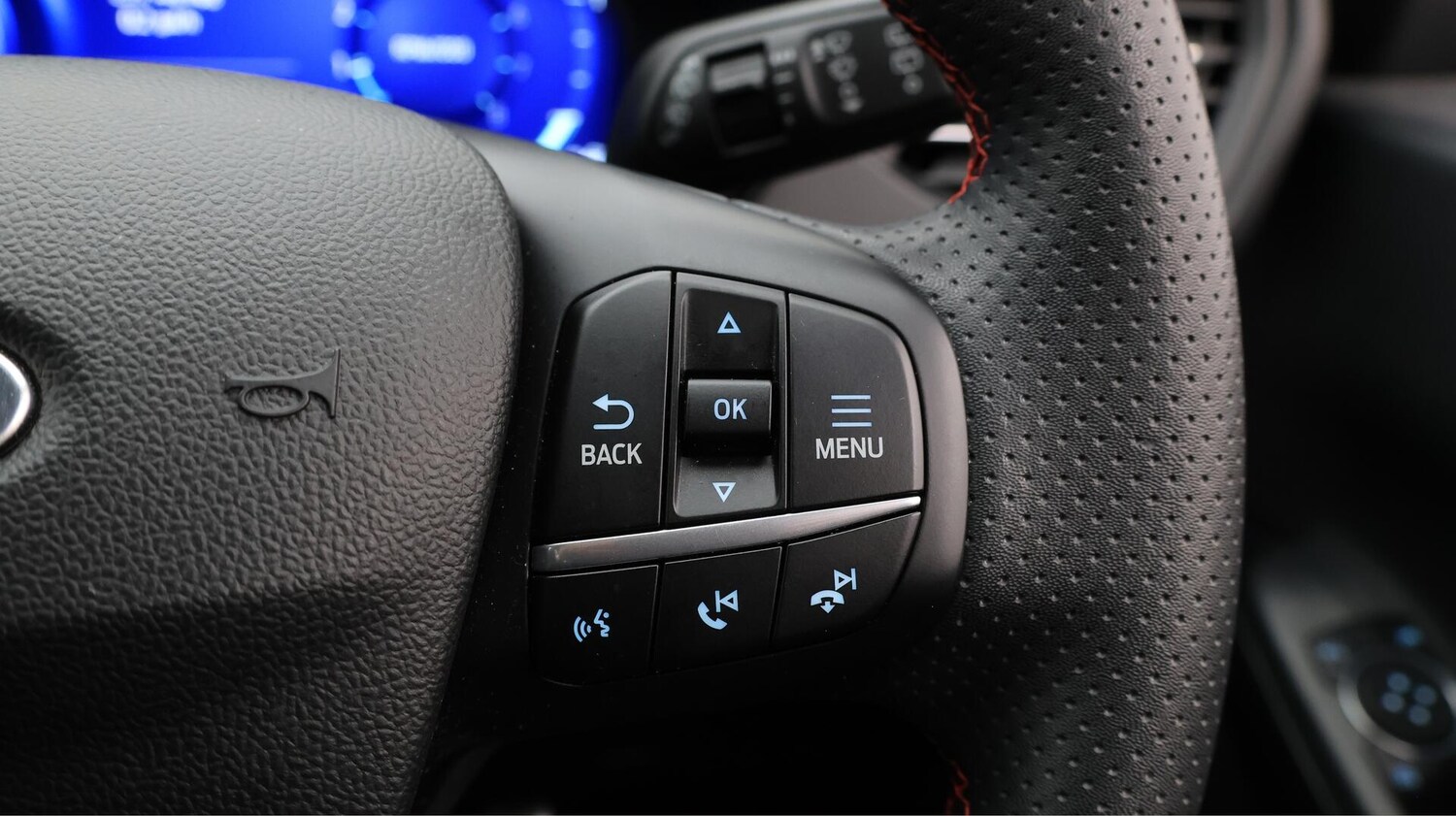 Used Ford Kuga for sale - 76473696: Photo 26