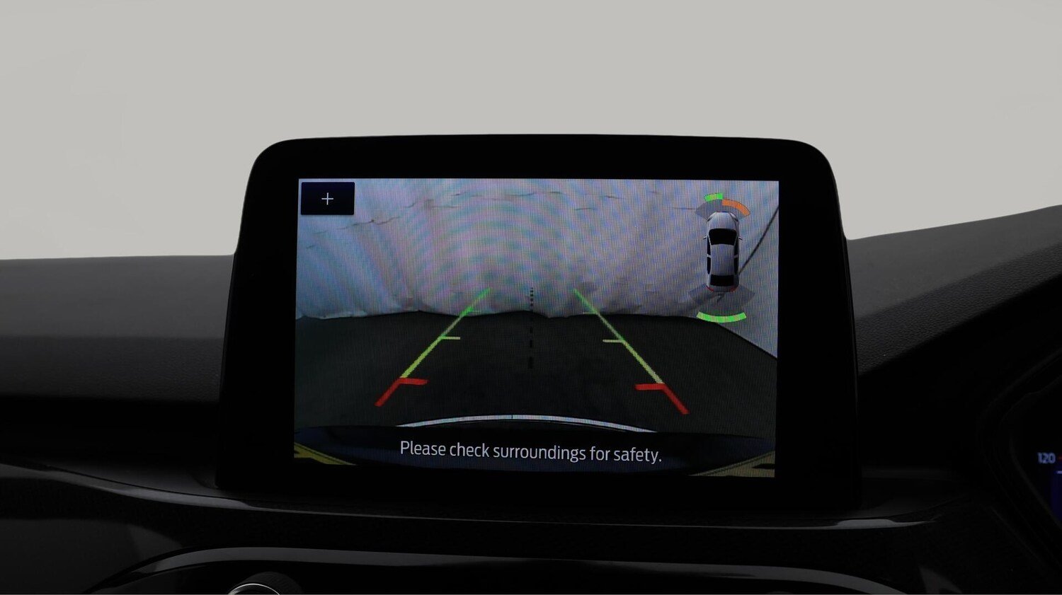 Used Ford Kuga for sale - 76473696: Photo 27