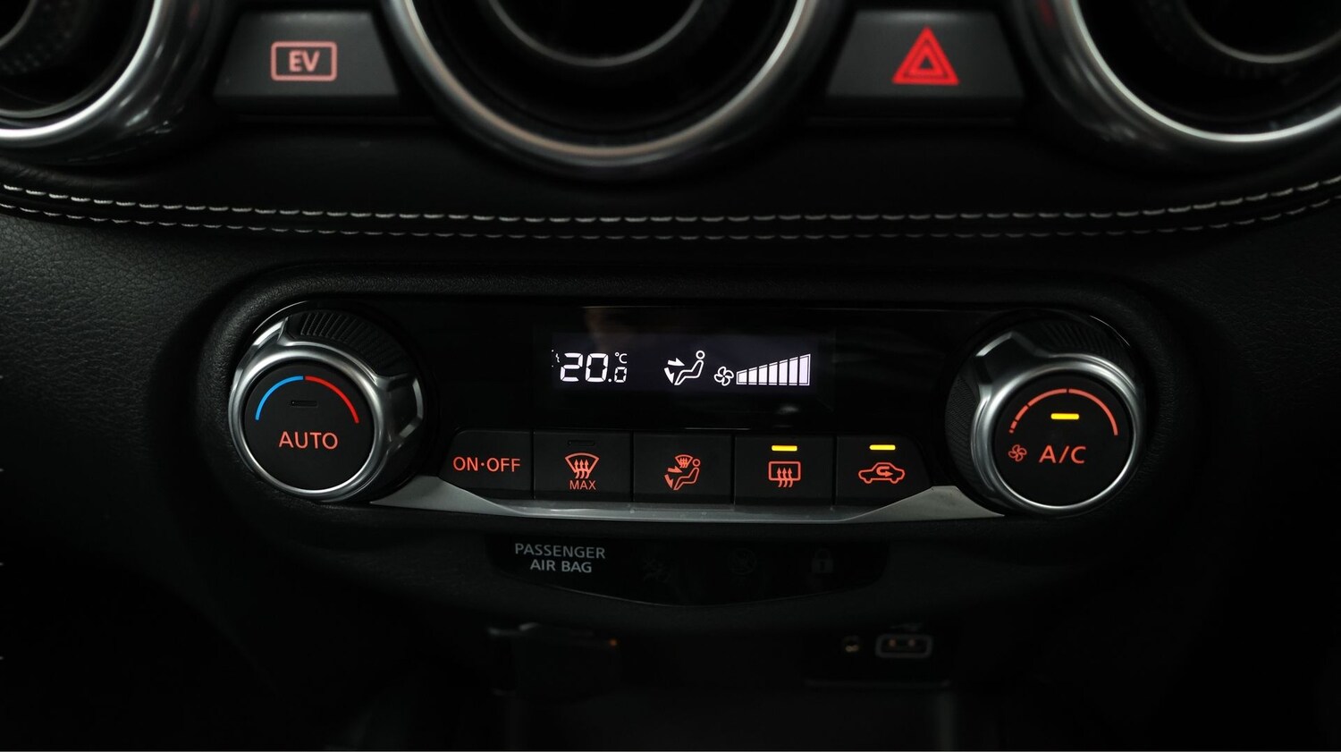 Used Nissan Juke 2024 for sale - 77449990: Photo 12