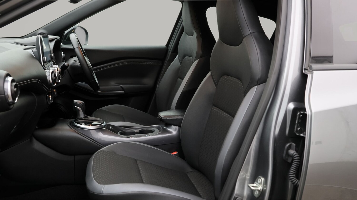 Used Nissan Juke 2024 for sale - 77449990: Photo 14