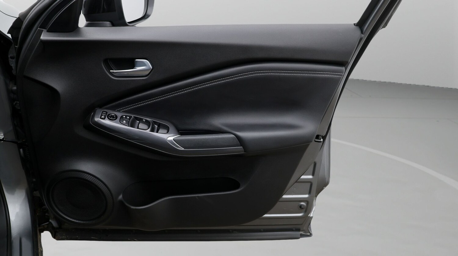 Used Nissan Juke 2024 for sale - 77449990: Photo 15