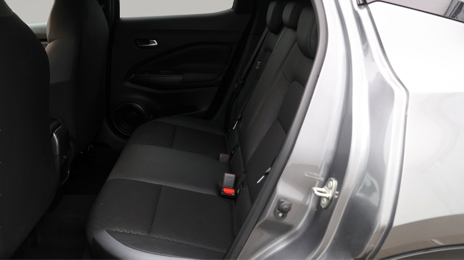 Used Nissan Juke 2024 for sale - 77449990: Photo 16