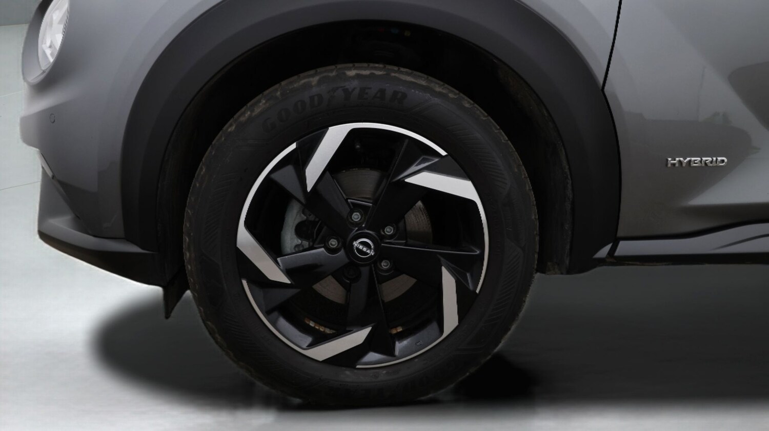 Used Nissan Juke 2024 for sale - 77449990: Photo 18