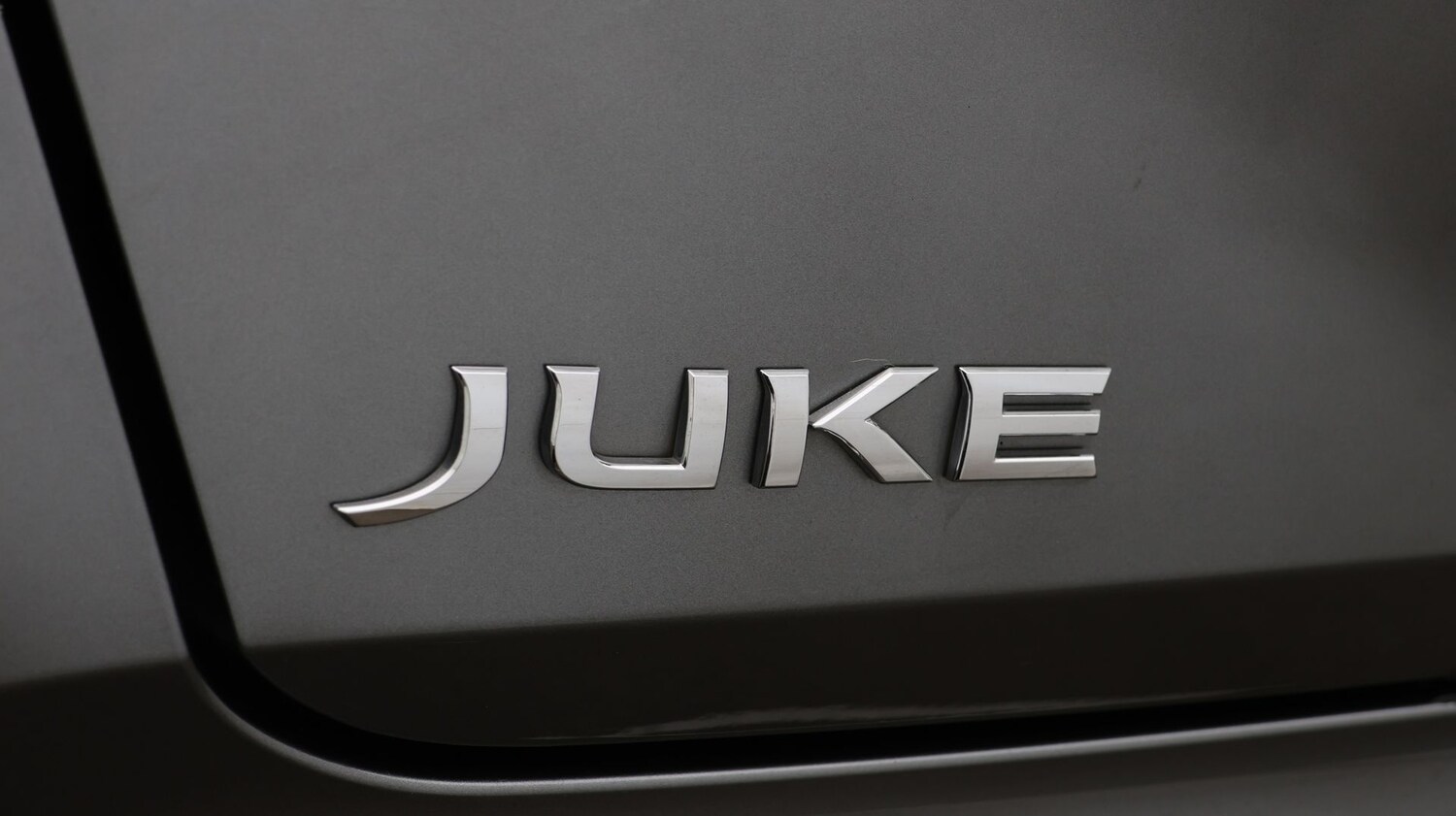 Used Nissan Juke 2024 for sale - 77449990: Photo 20