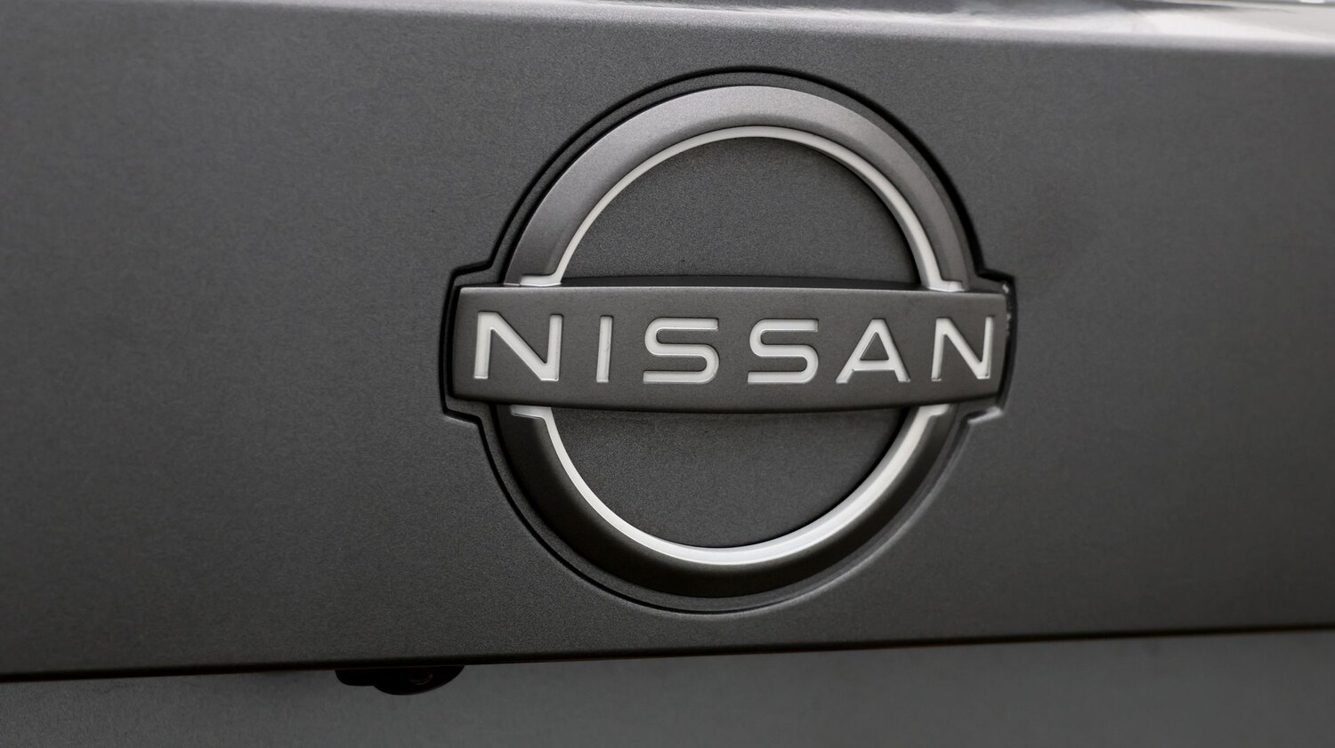 Used Nissan Juke 2024 for sale - 77449990: Photo 21