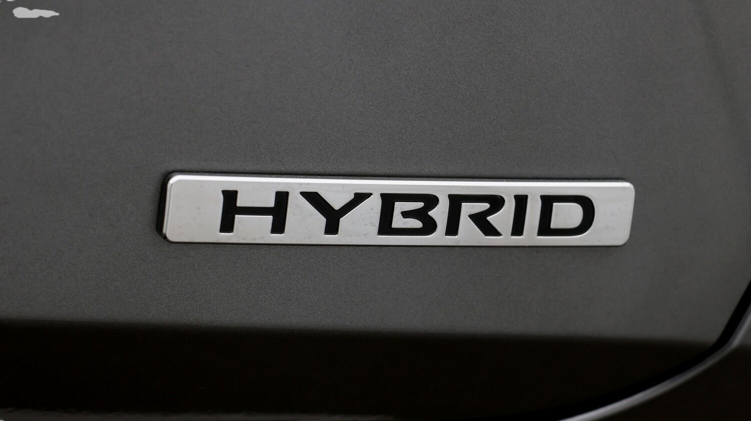 Used Nissan Juke 2024 for sale - 77449990: Photo 22