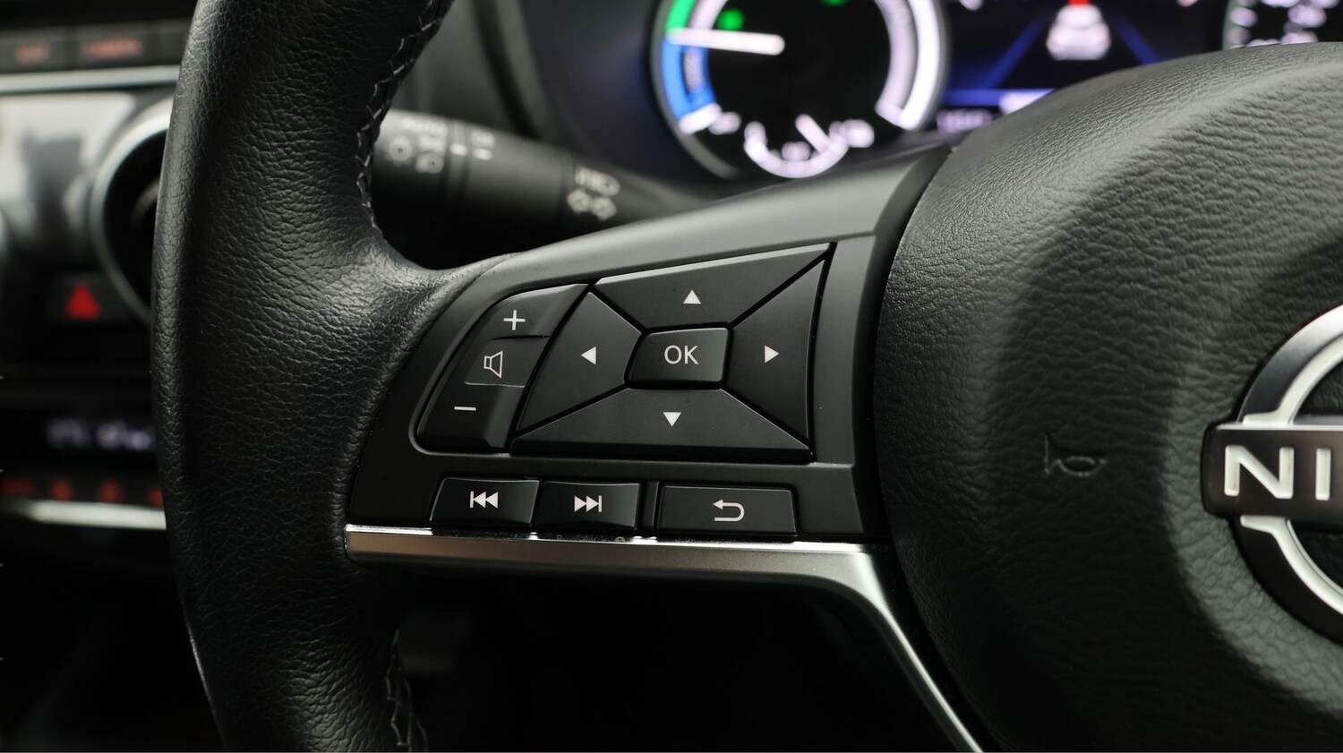 Used Nissan Juke 2024 for sale - 77449990: Photo 23