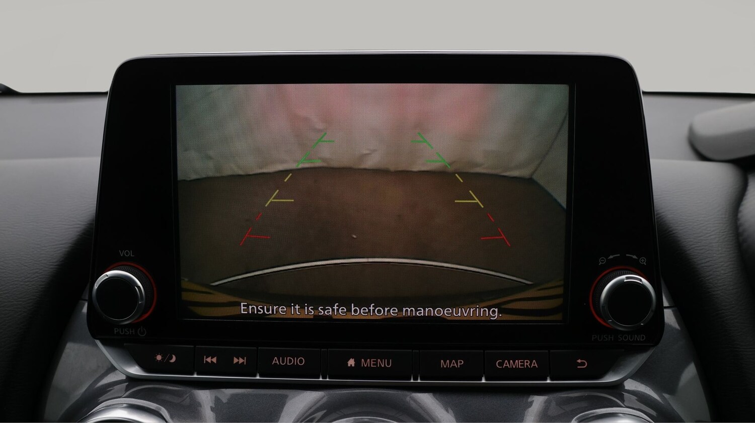 Used Nissan Juke 2024 for sale - 77449990: Photo 26