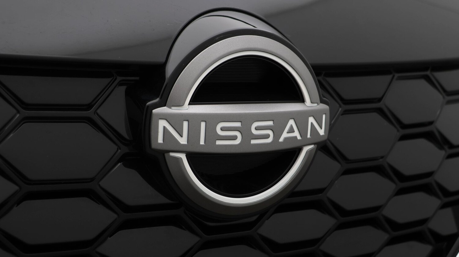 Used Nissan Juke 2024 for sale - 77449990: Photo 27