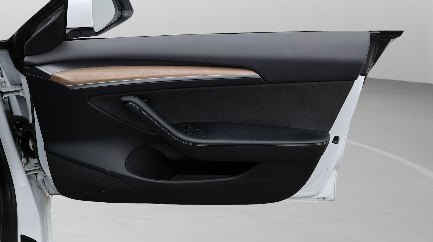 Used Tesla Model 3 2022 for sale - 77846367: Photo 15