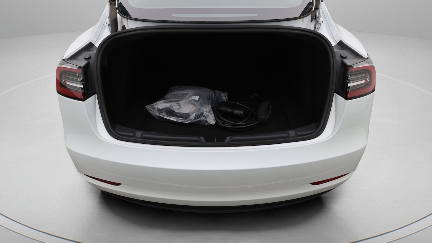 Used Tesla Model 3 2022 for sale - 77846367: Photo 17