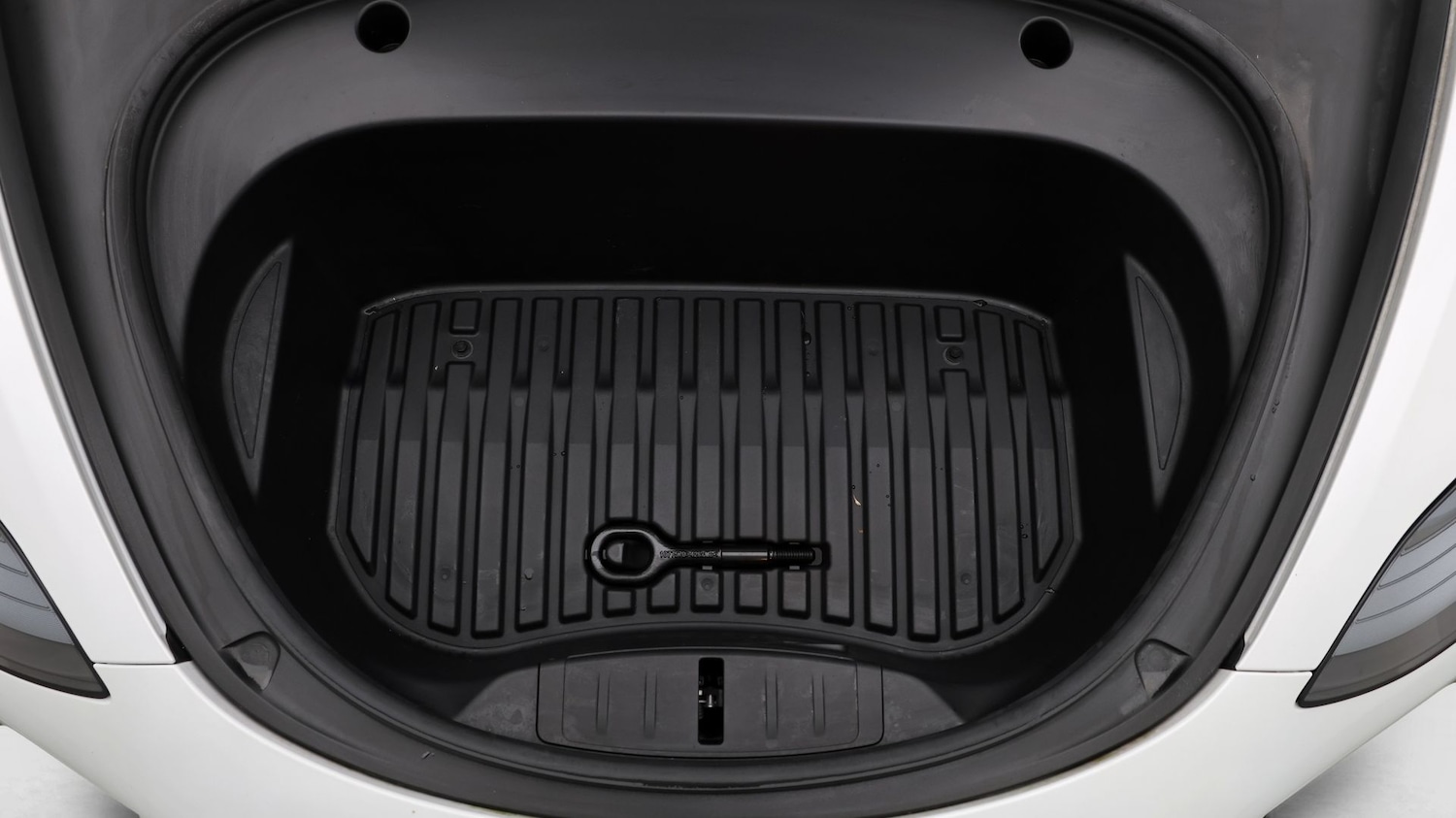 Used Tesla Model 3 2022 for sale - 77846367: Photo 19