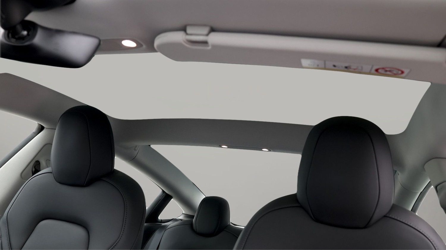 Used Tesla Model 3 2022 for sale - 77846367: Photo 21