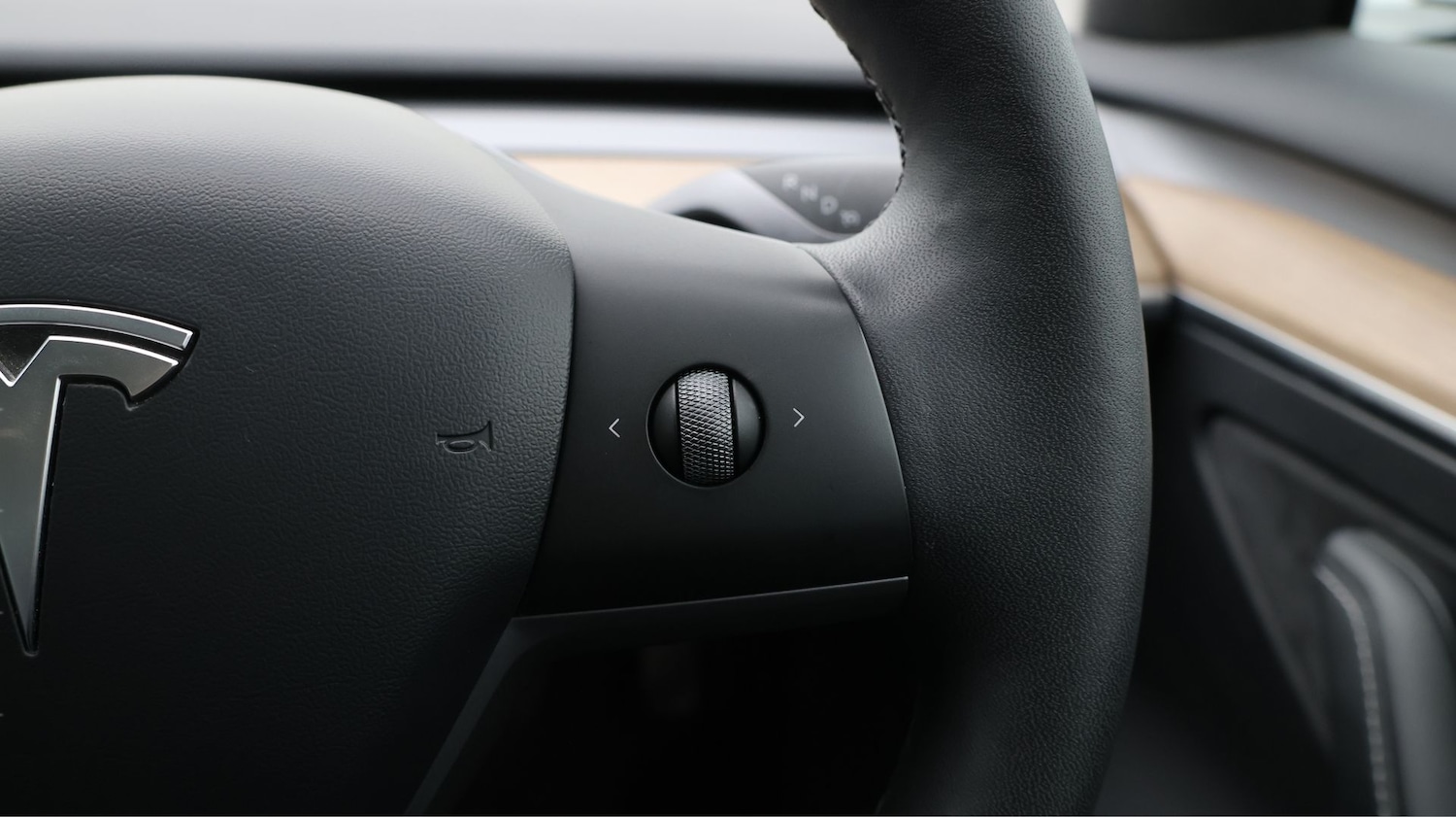 Used Tesla Model 3 2022 for sale - 77846367: Photo 24