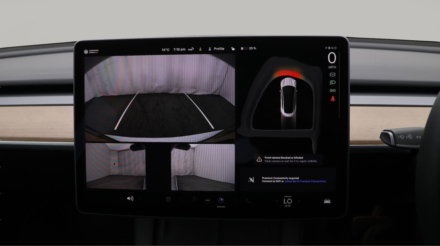 Used Tesla Model 3 2022 for sale - 77846367: Photo 26