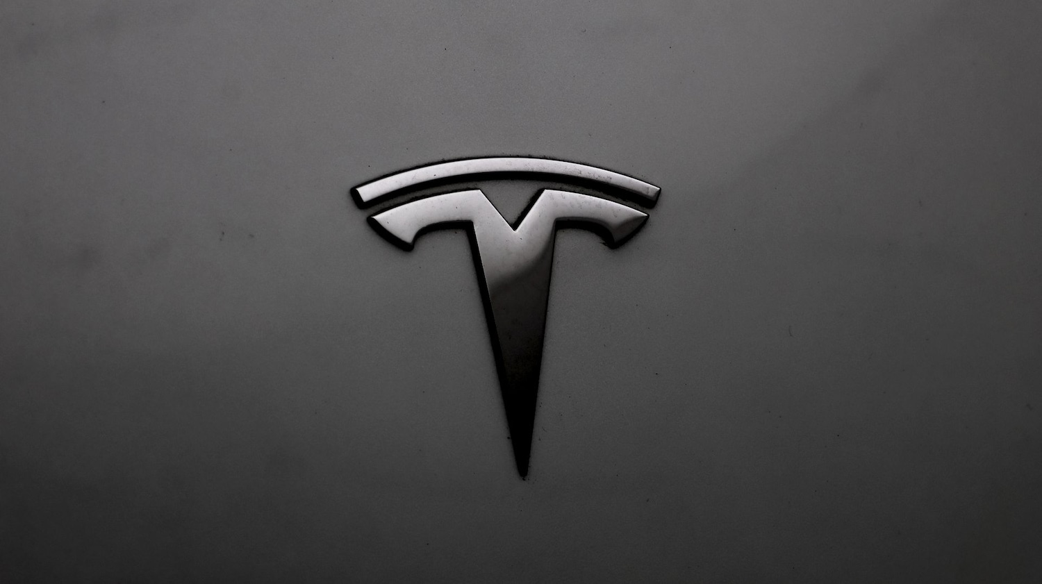 Used Tesla Model 3 2022 for sale - 77846367: Photo 27