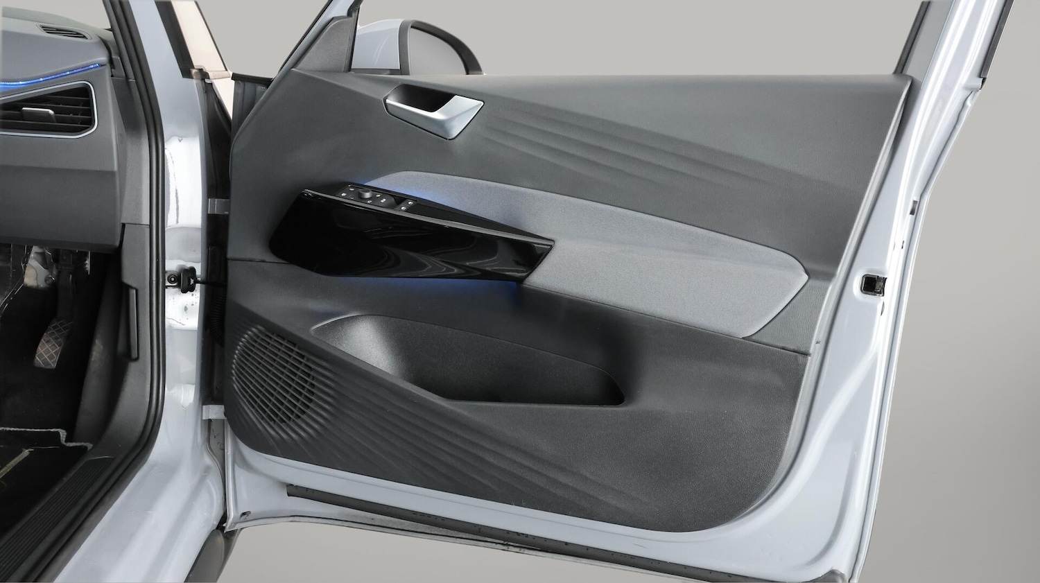 Used Volkswagen ID.3 for sale - 76728934: Photo 16