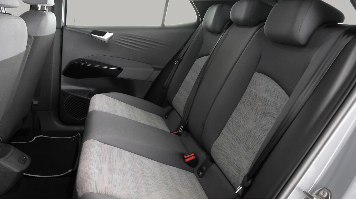 Used Volkswagen ID.3 for sale - 76728934: Photo 17