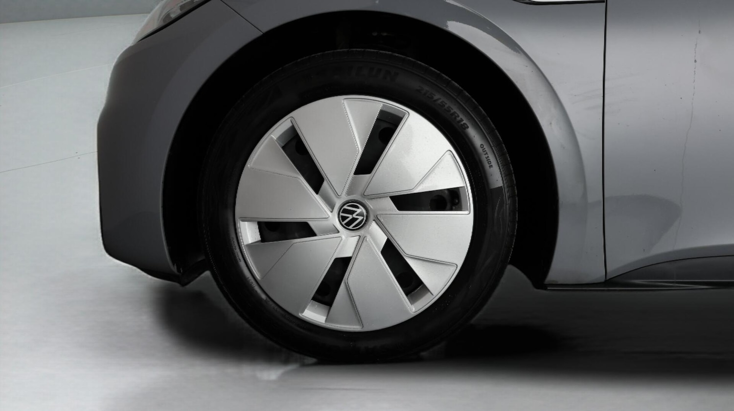 Used Volkswagen ID.3 for sale - 76728934: Photo 19