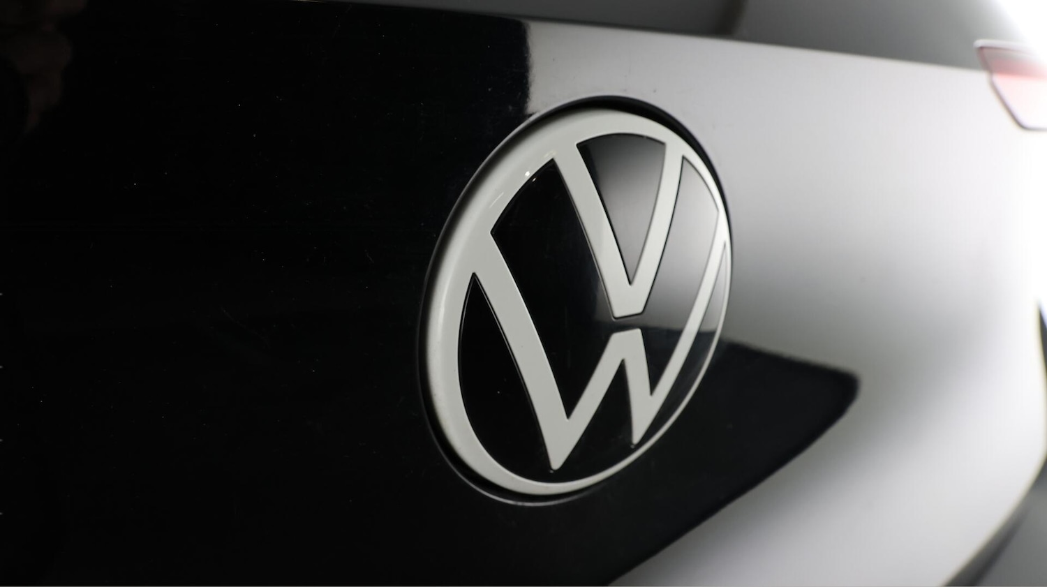 Used Volkswagen ID.3 for sale - 76728934: Photo 21