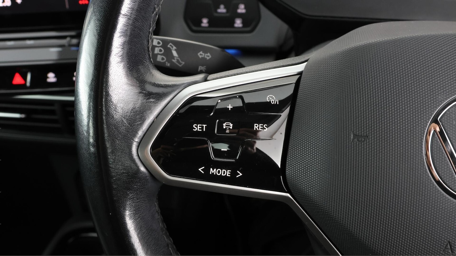 Used Volkswagen ID.3 for sale - 76728934: Photo 23