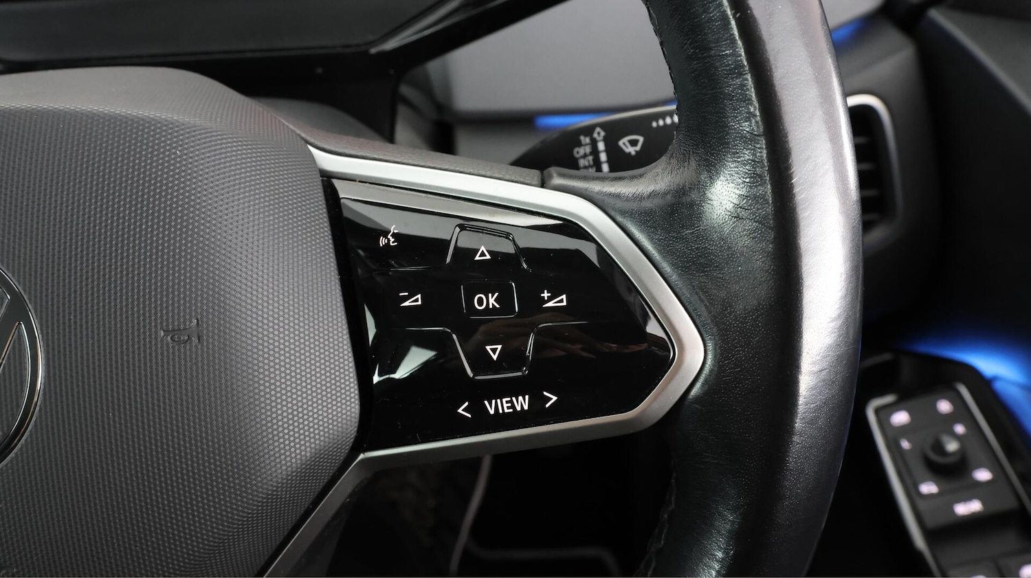 Used Volkswagen ID.3 for sale - 76728934: Photo 24