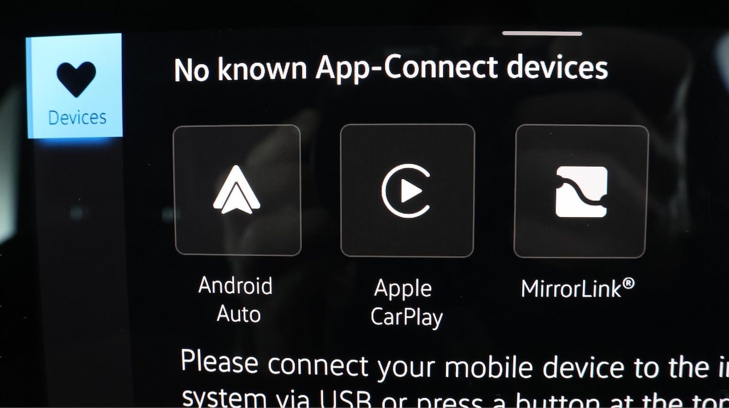 Used Volkswagen ID.3 for sale - 76728934: Photo 25