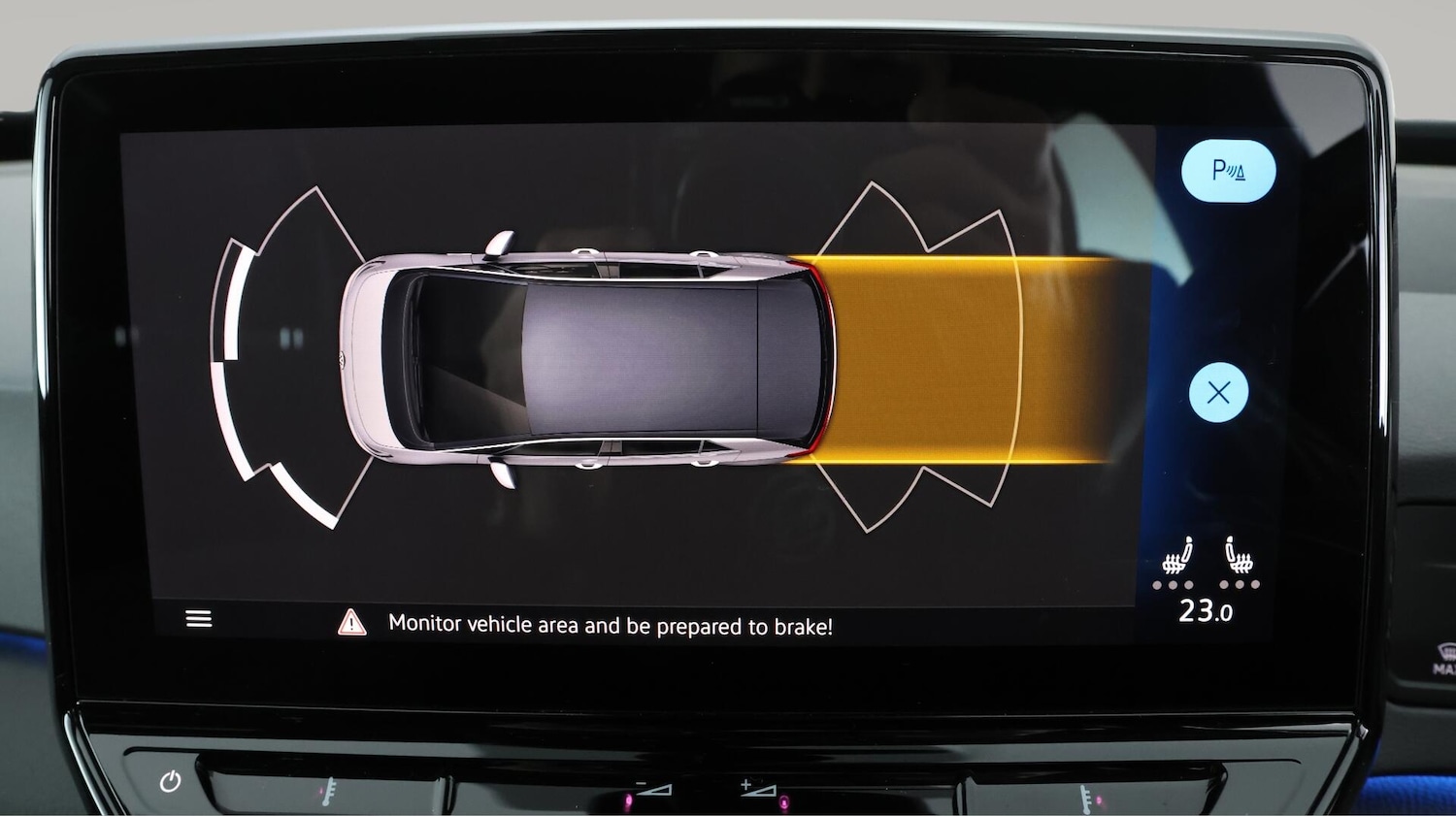 Used Volkswagen ID.3 for sale - 76728934: Photo 26