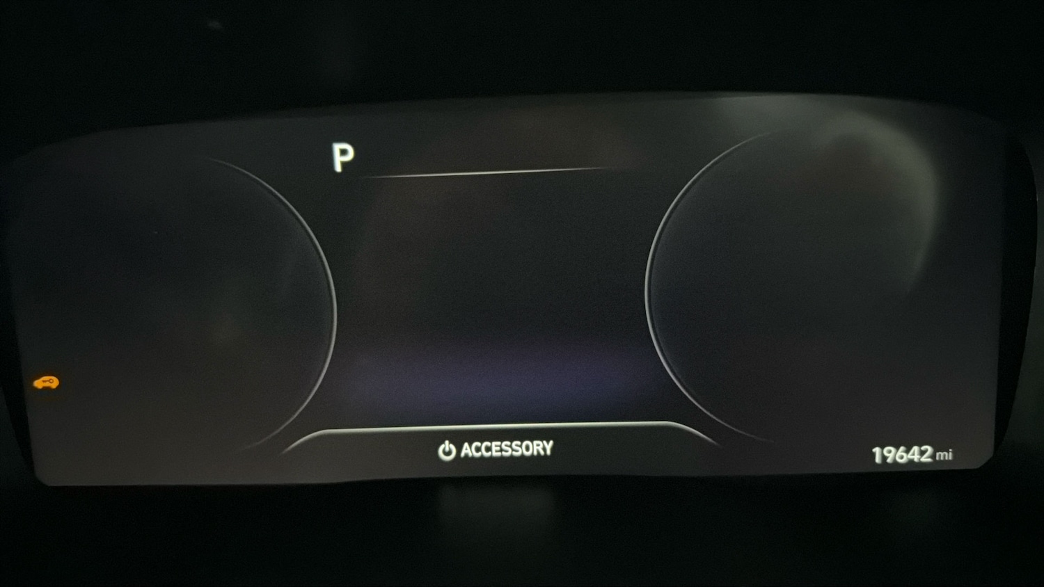 Used Hyundai Santa Fe 2023 for sale - 77776473: Photo 10