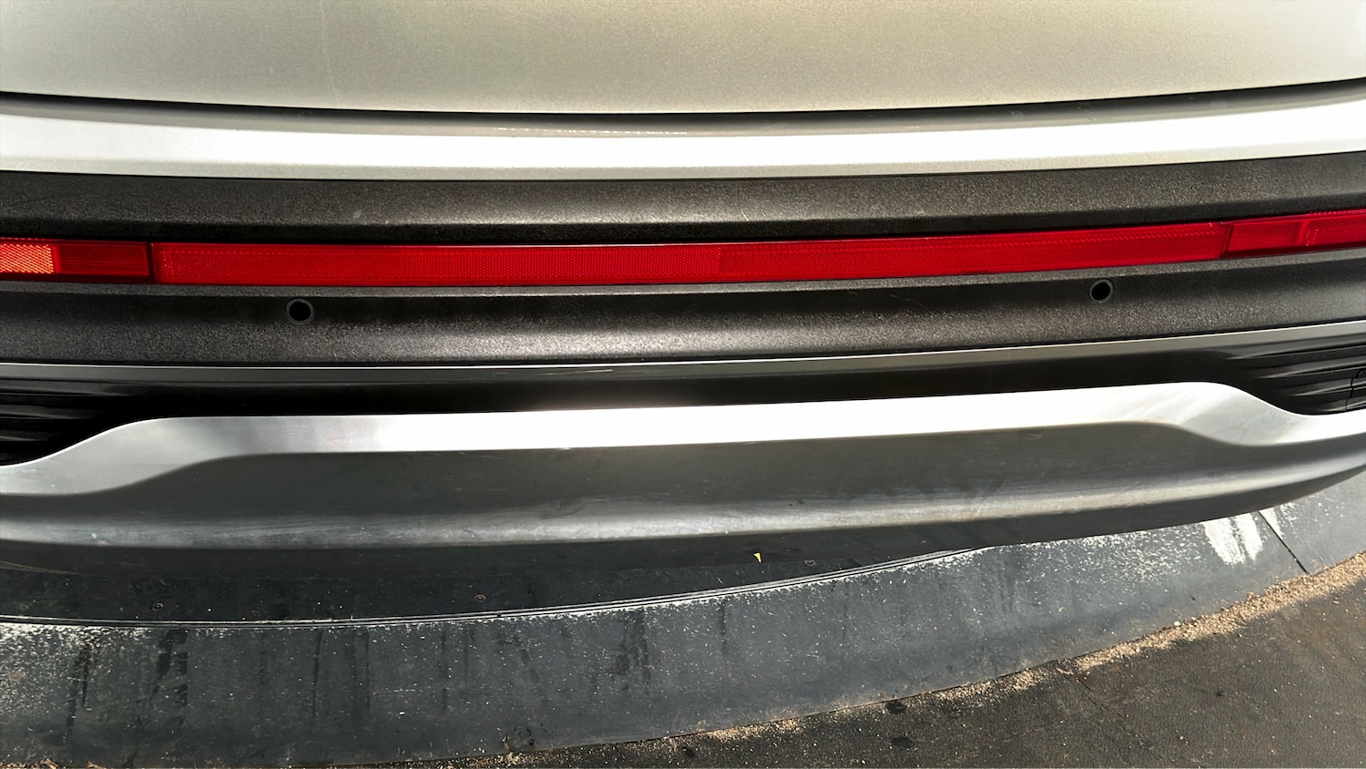 Used Hyundai Santa Fe 2023 for sale - 77776473: Photo 20