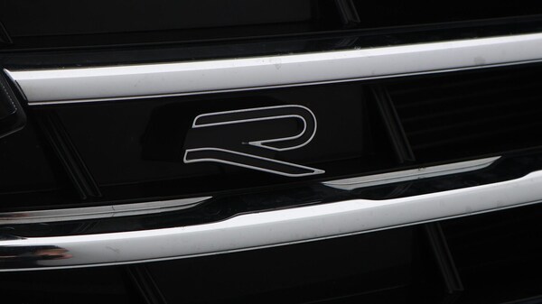 Used Volkswagen Tiguan 2022 for sale - 76108882: Photo 22