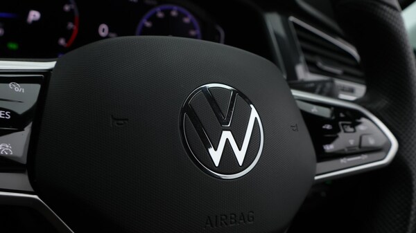 Used Volkswagen Tiguan 2022 for sale - 76108882: Photo 23