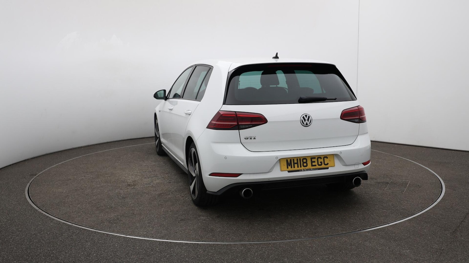 Vehicle 63