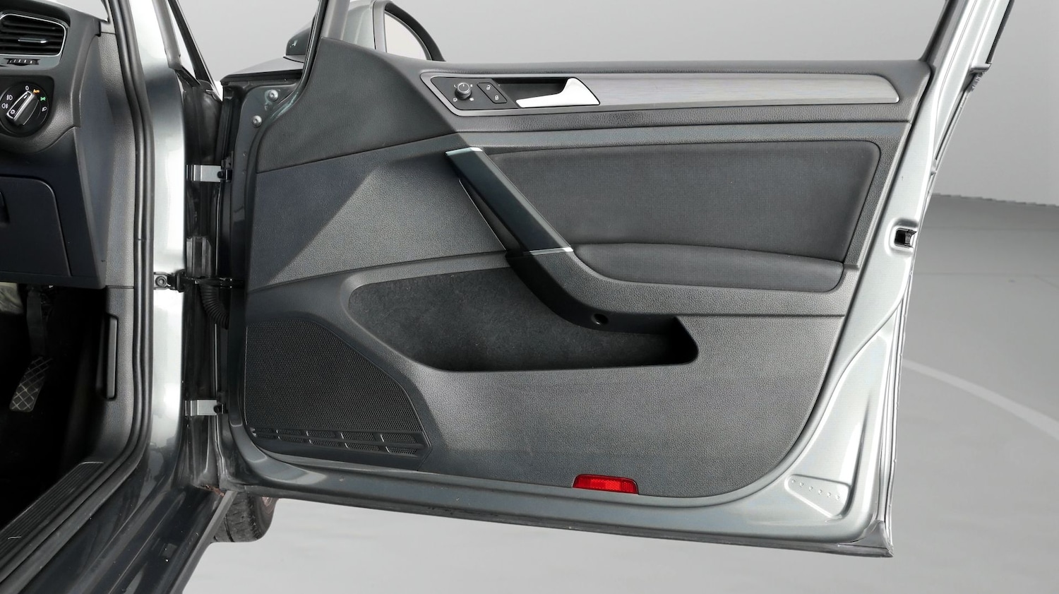 Used Volkswagen Golf 2020 for sale - 77591537: Photo 15