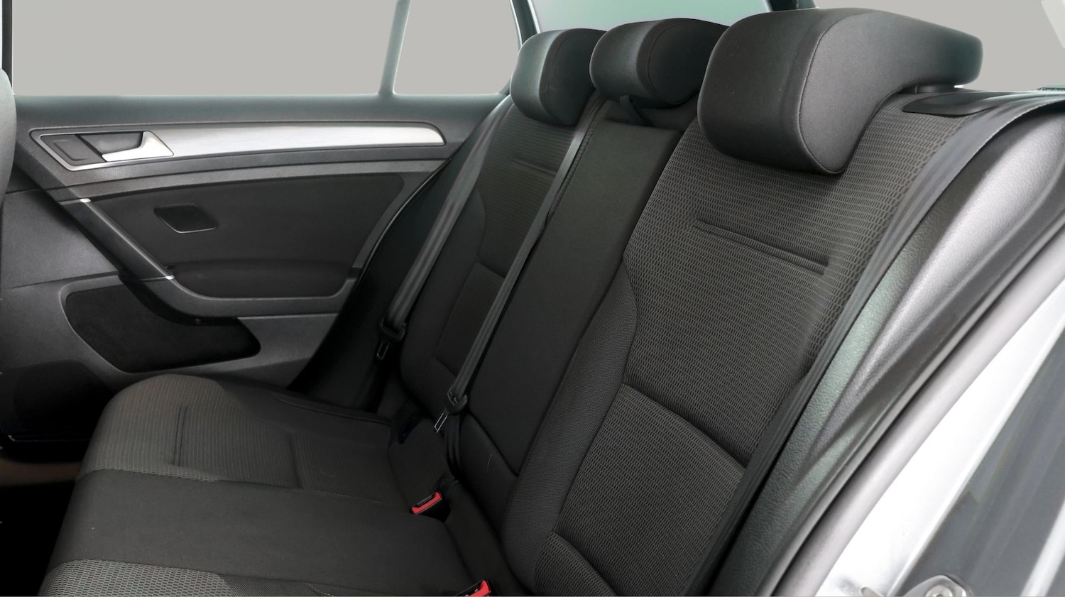 Used Volkswagen Golf 2020 for sale - 77591537: Photo 16