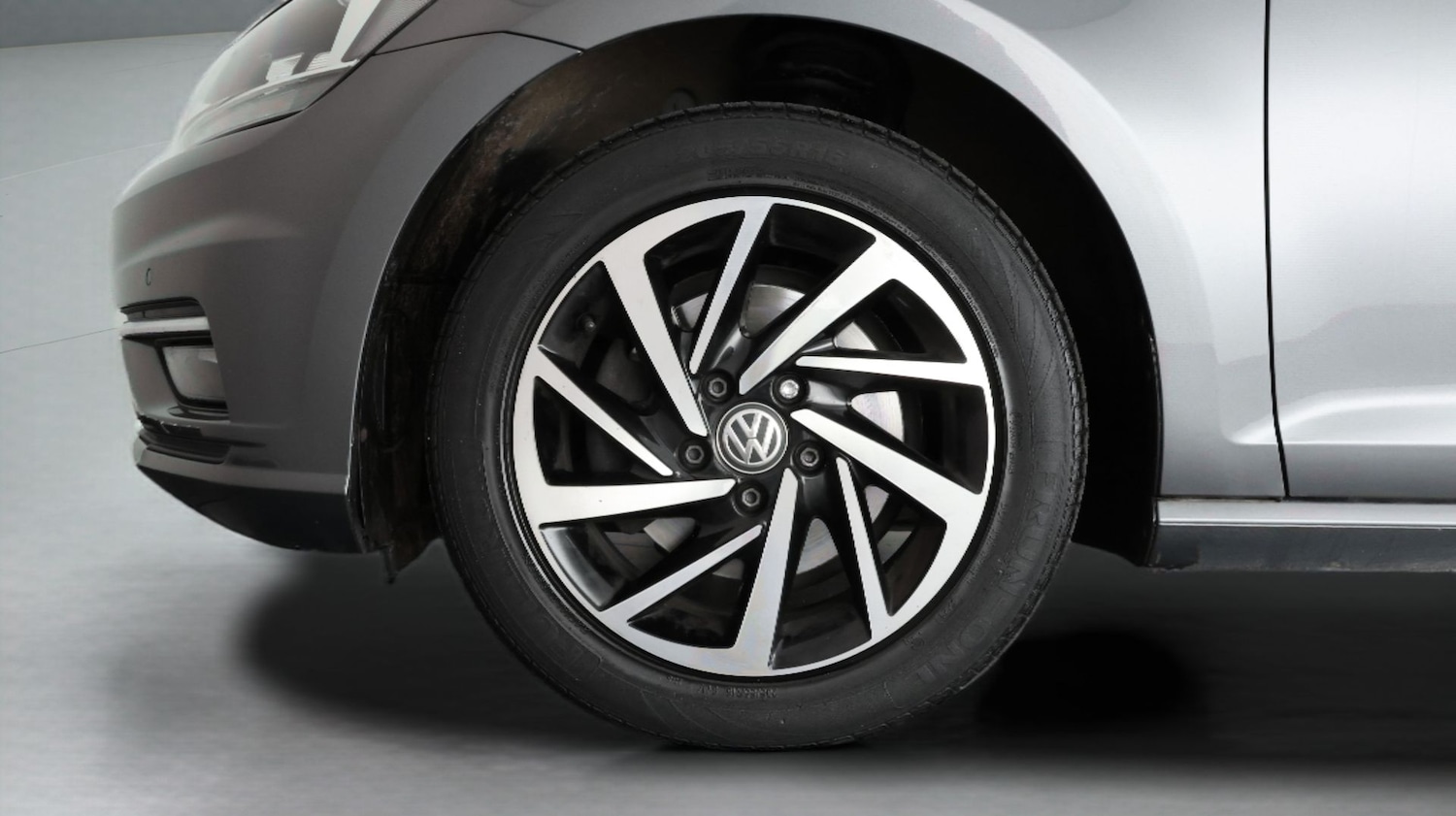 Used Volkswagen Golf 2020 for sale - 77591537: Photo 18