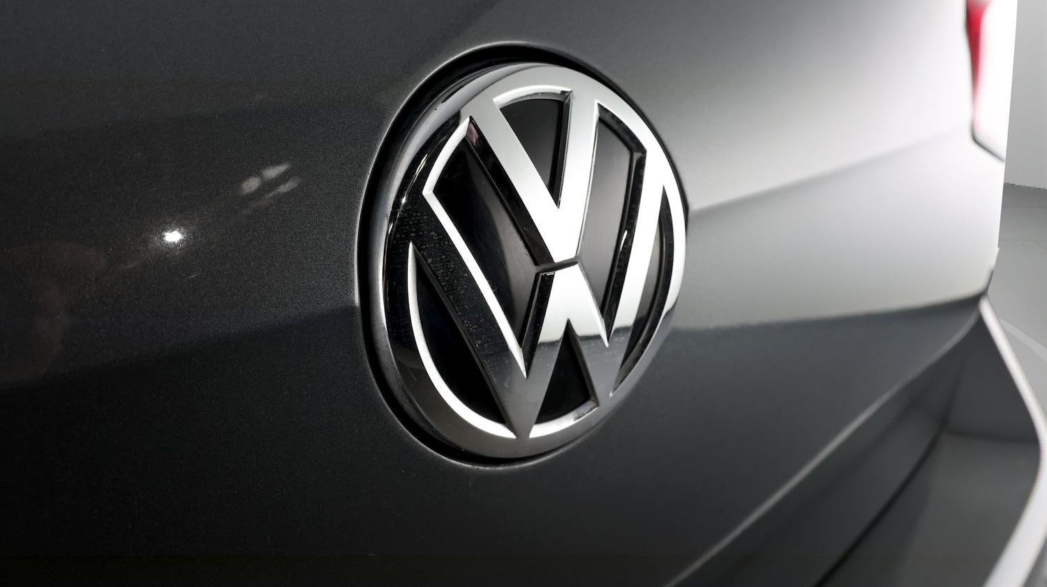 Used Volkswagen Golf 2020 for sale - 77591537: Photo 20