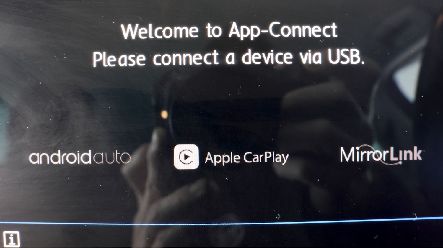 Used Volkswagen Golf 2020 for sale - 77591537: Photo 24