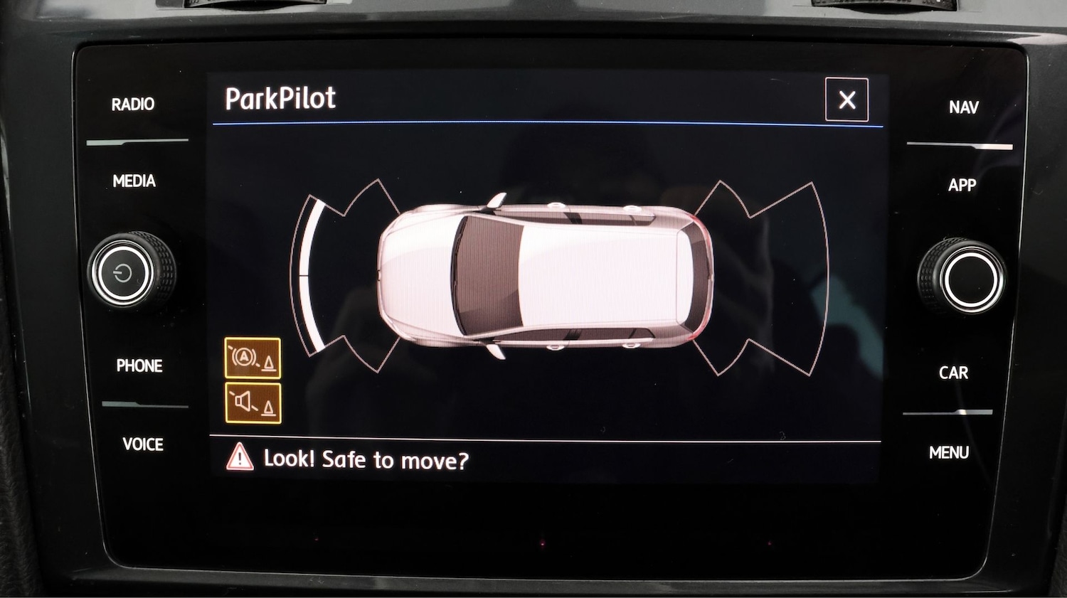 Used Volkswagen Golf 2020 for sale - 77591537: Photo 25