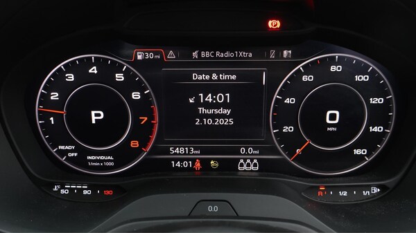 Used Audi Q2 2022 for sale - 76152225: Photo 10