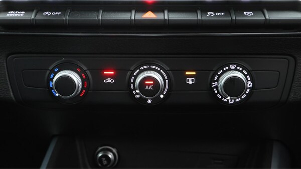 Used Audi Q2 2022 for sale - 76152225: Photo 12