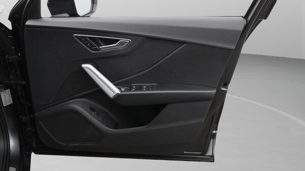 Used Audi Q2 2022 for sale - 76152225: Photo 15