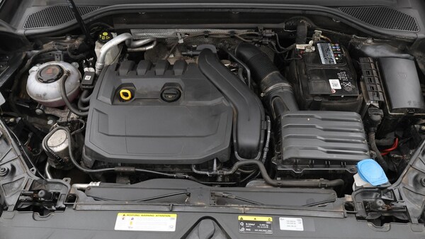 Used Audi Q2 2022 for sale - 76152225: Photo 19