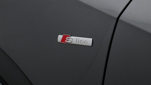 Used Audi Q2 2022 for sale - 76152225: Photo 20