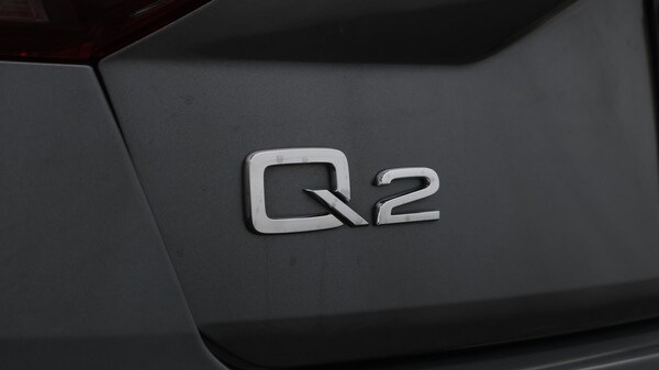 Used Audi Q2 2022 for sale - 76152225: Photo 21